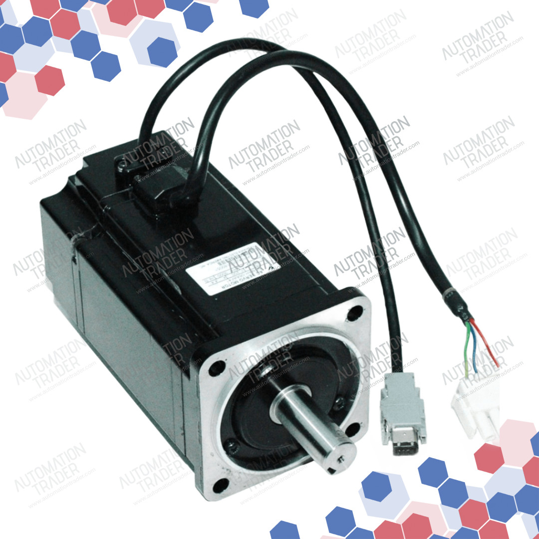 SGMAH-08A1A61D-OY thumbnail 1