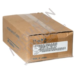sgmah-08aaa4s