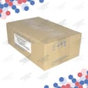 SGMAH-08AAA61D-OY thumbnail 1