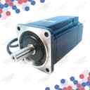 SGMAH-08AAA61D-OY thumbnail 2