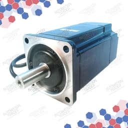 SGMAH-08AAA61D-OY thumbnail 2