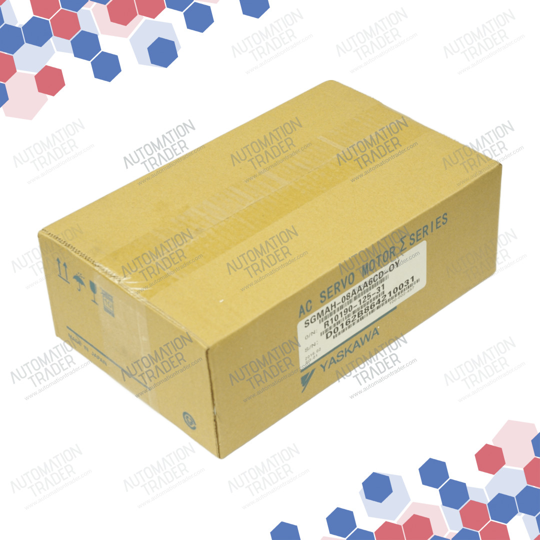 SGMAH-08AAA6CD-OY thumbnail 1
