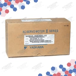 SGMAS-04A2A2C-Y2 thumbnail 1