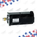 SGMAS-04A2A2C-Y2 thumbnail 2