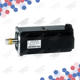 SGMAS-04A2A2C-Y2 thumbnail 2