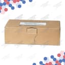 SGMAS-04A2A2C-Y2 thumbnail 3