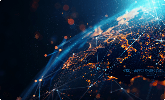 Partnerschaft mit Automation Trader