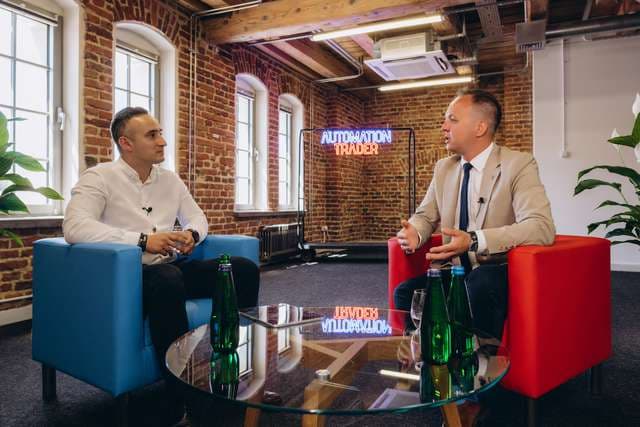 Rebuilding Ukraine? Polish business must get involved and be ready