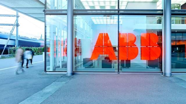 Miliardy na stole i kluczowa rola Mazowsza. ABB rewolucjonizuje europejską sieć energetyczną