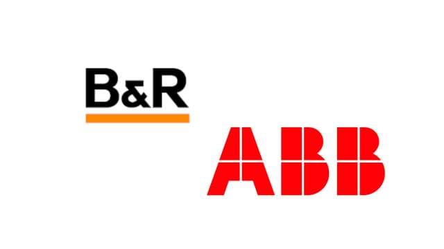 ABB i B&R prezentują nowoczesną automatyzację dla branży browarniczej i napojów