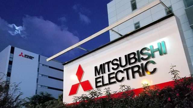 Generatywna AI w PLM. Mitsubishi Electric inwestuje w przyszłość zarządzania produktem