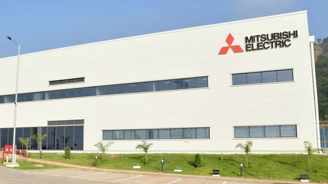 Zmiany na rynku sterowników PLC. Mitsubishi jako lider branży