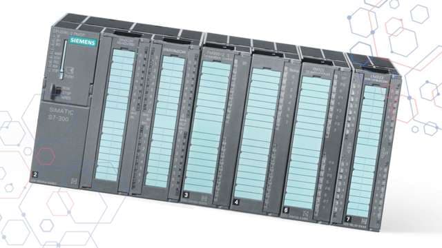 Koniec ery SIMATIC S7-300 od Siemensa. Co dalej?
