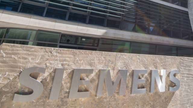 Autonomiczny agent AI Siemensa. Rewolucja w automatyce przemysłowej