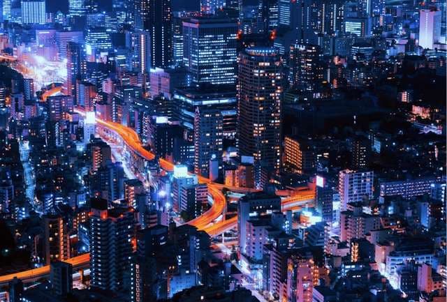 Omron otworzył nowe centrum automatyzacji w Tokio