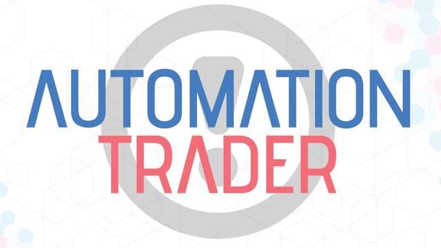 Informacja o przekształceniu Automation Trader Maciej Szczotka