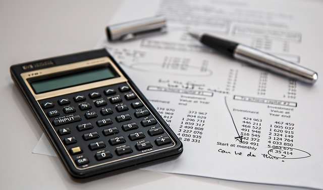 Should robots be taxed like humans? Bill Gates on robot tax.