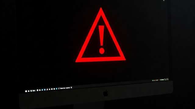 Cybercrime hits industry: manufacturers targeted by hackers