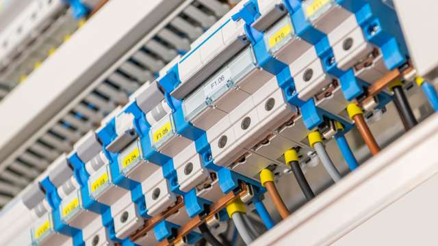 How to select a variable frequency drive (VFD) for industrial applications: A practical guide
