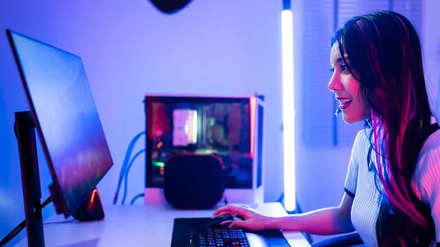 OMRON Steps Into the Spotlight at Global Gaming Expo 2025: Next-Gen Tech for the Future of Play