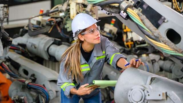 How to ensure business continuity and cut downtime costs by up to 90%