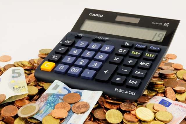 Oszczędności rzędu nawet 95 procent! Nie obawiaj się używanych części