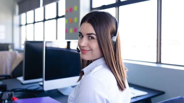 Was passiert mit Ihrer Aanfrage bei Automation Trader? Ein blick hinter die kulissen