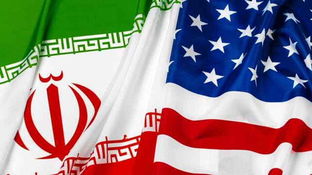 The Hormuz Truce: A Strategic Breather for Industry 4.0