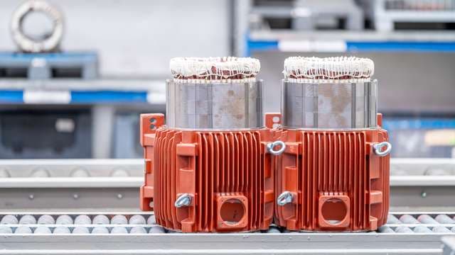 Kompleksowe rozwiązania dla przemysłu. Poznaj ofertę Automation Trader