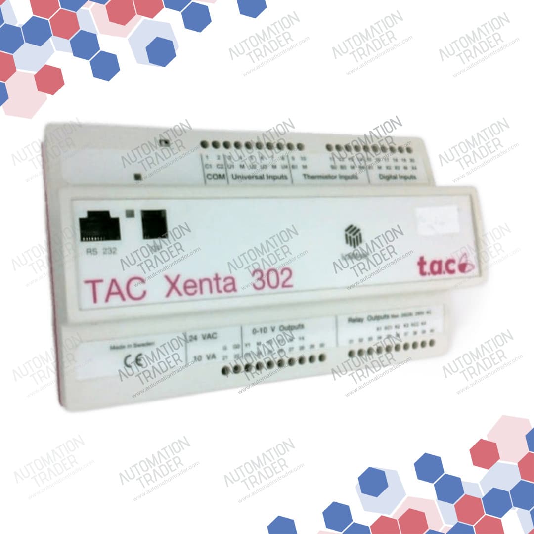 0-073-0011-0 - image 1