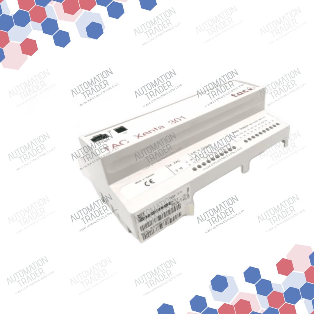 0-073-0013-1 - image 1