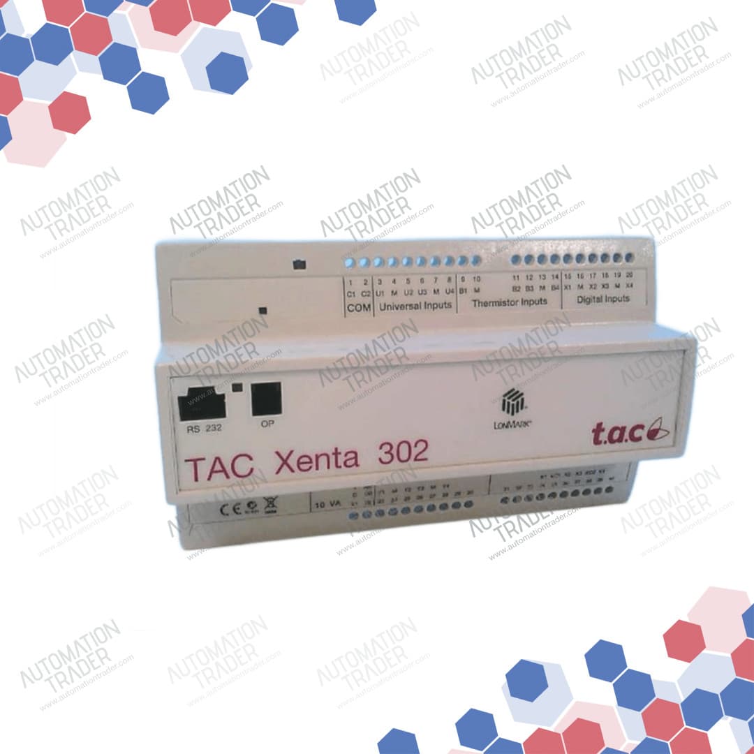 0-073-0015-2 - image 1