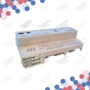 0-073-0015-2 thumbnail 2