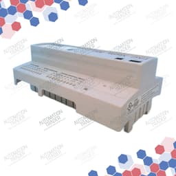 0-073-0015-2 thumbnail 4