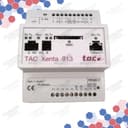 0-073-0835-1 thumbnail 1