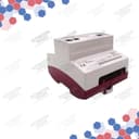 0-073-0835-1 thumbnail 2