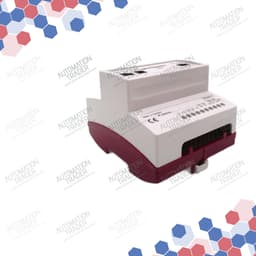 0-073-0835-1 thumbnail 2
