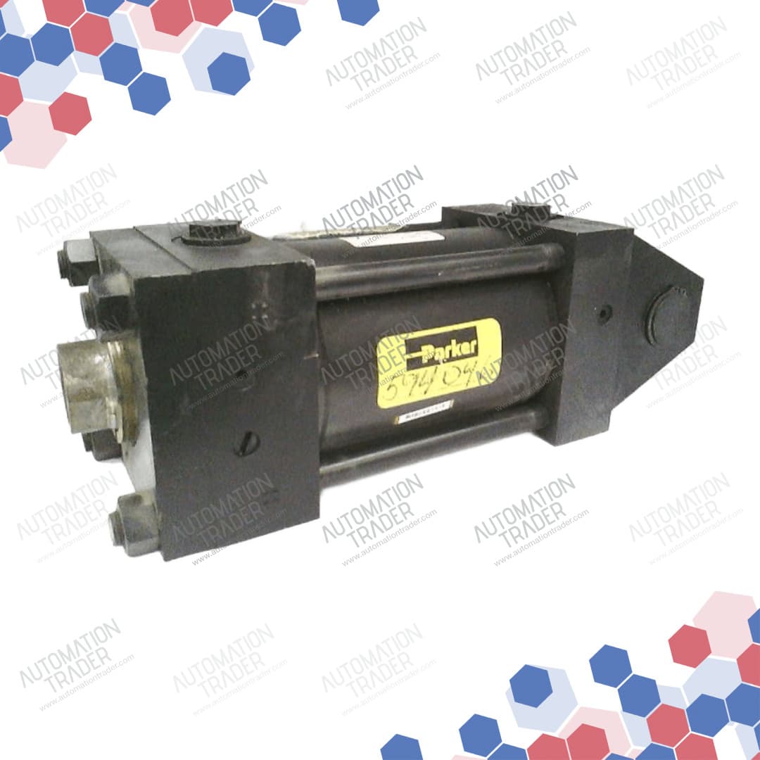 0.400-CBB2HT19AC-4.000 - image 1