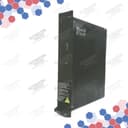 0-608-750-059 thumbnail 1