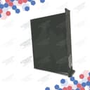 0-608-750-059 thumbnail 2