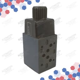 0-810-001-470 thumbnail 4