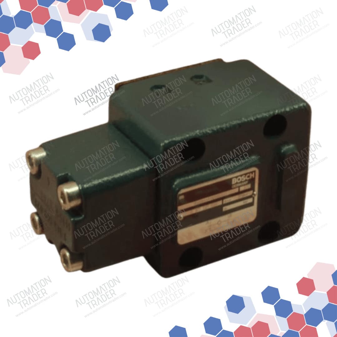 0-811-021-020 - image 1