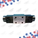 0 811 404 843 thumbnail 1