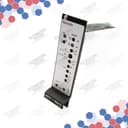 0 811 405 073 thumbnail 2