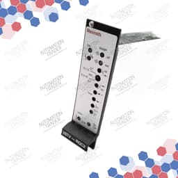 0 811 405 073 thumbnail 2
