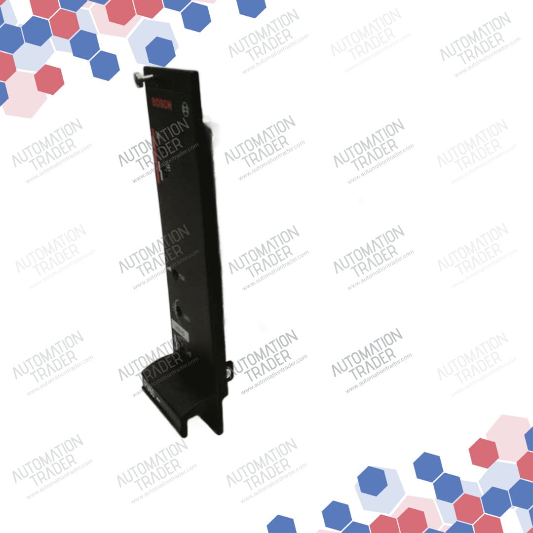 0-811-405-097 - image 1