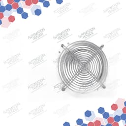 00-113-406 thumbnail 1