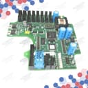 00-119-966 thumbnail 1