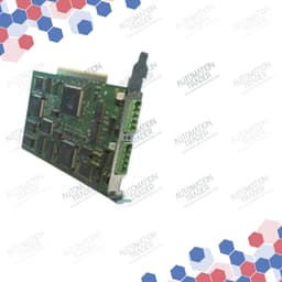 00-150-553 thumbnail 3