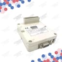 00.F4.010-1009 thumbnail 2